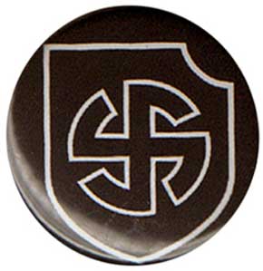 5th SS Panzer (Wiking) button