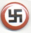 Red Blood Flag button