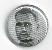 Rudolf Hess Button