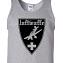 Luftwaffe shirt 3