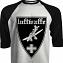 Luftwaffe shirt 5